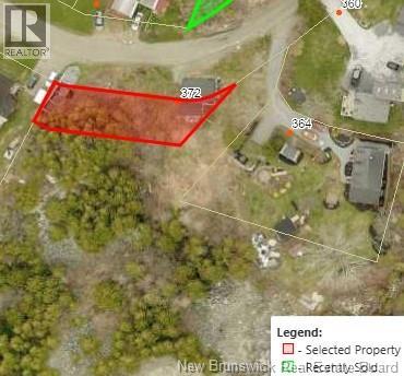 372 Highland Road Property Photo 10