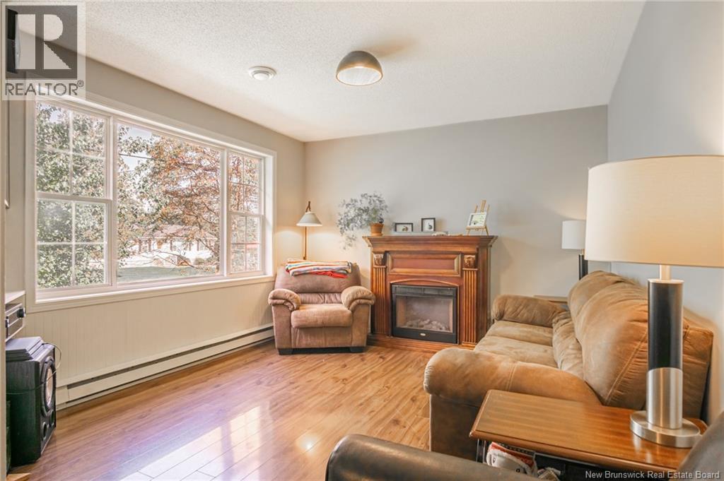 9 Dunn Avenue Property Photo 2