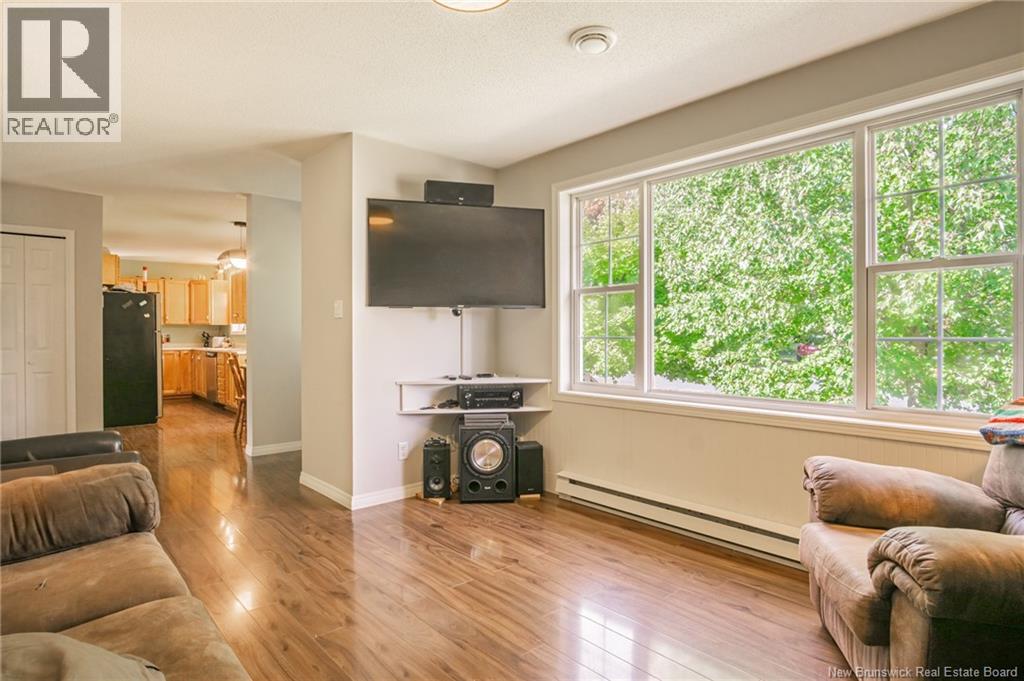 9 Dunn Avenue Property Photo 3