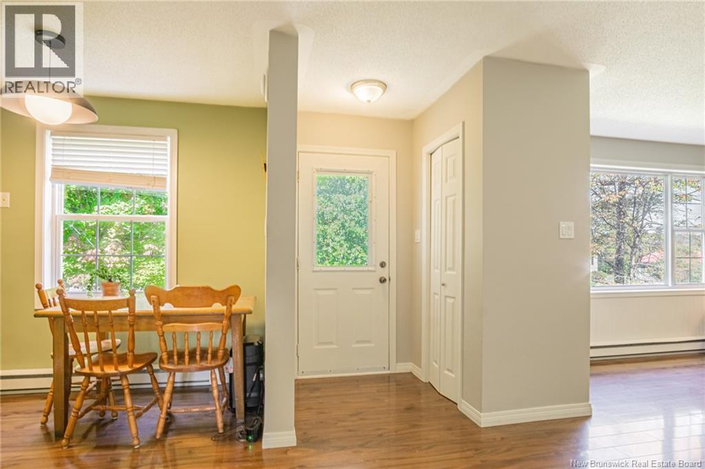 9 Dunn Avenue Property Photo 4
