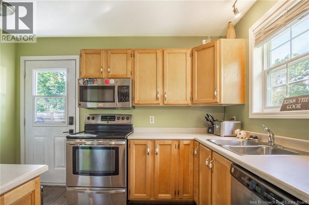 9 Dunn Avenue Property Photo 6