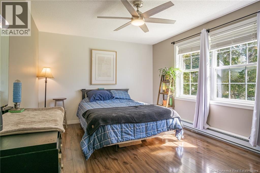 9 Dunn Avenue Property Photo 7