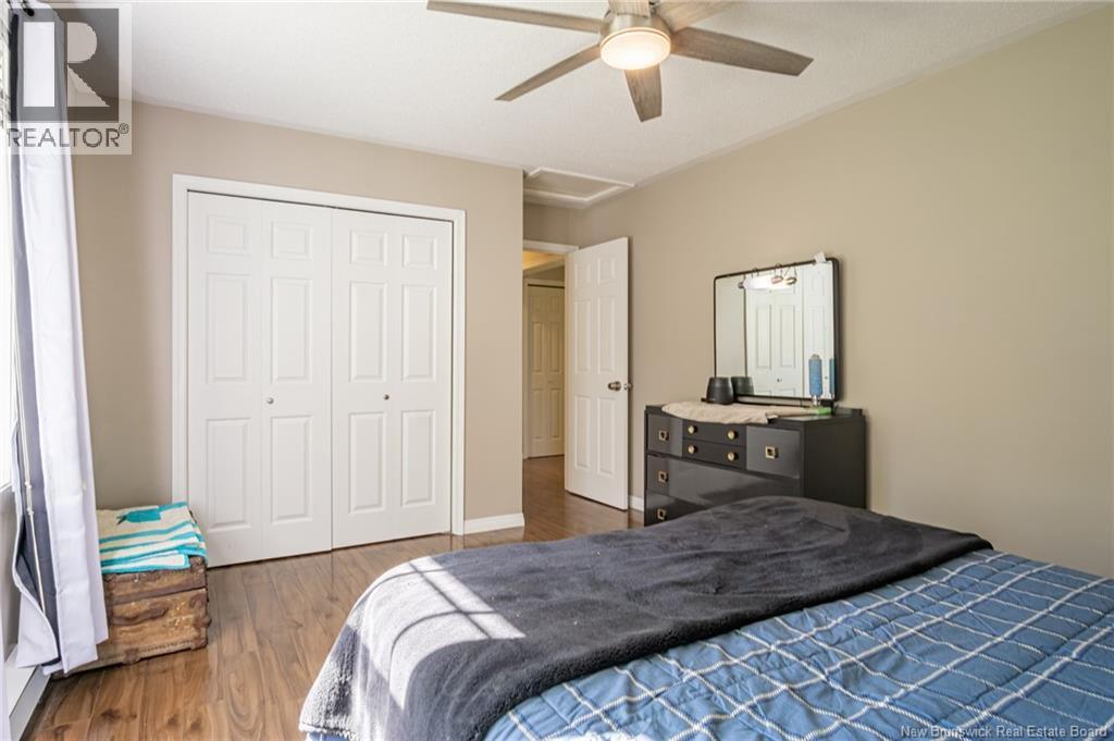 9 Dunn Avenue Property Photo 8
