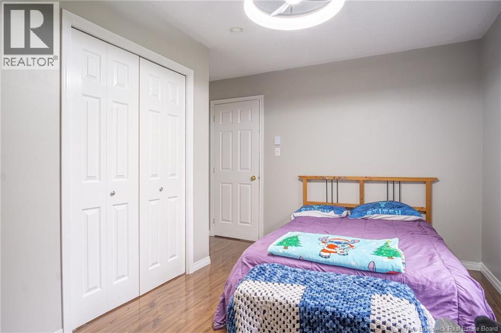 9 Dunn Avenue Property Photo 9