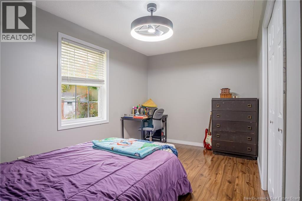 9 Dunn Avenue Property Photo 10