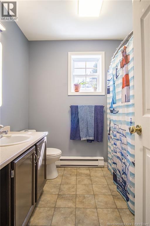 9 Dunn Avenue Property Photo 11