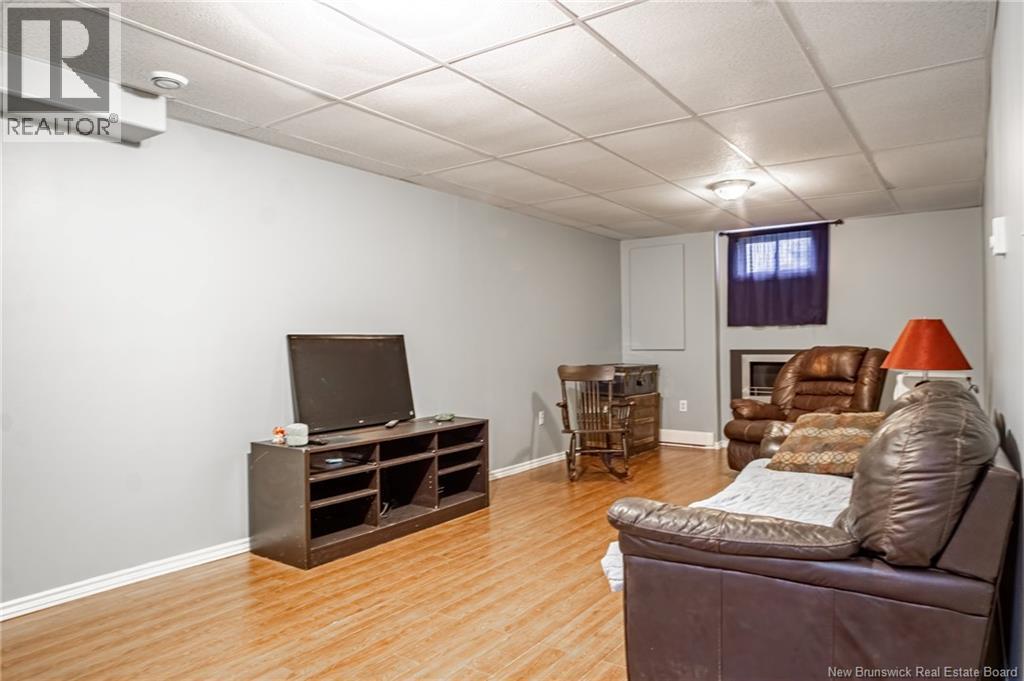 9 Dunn Avenue Property Photo 12