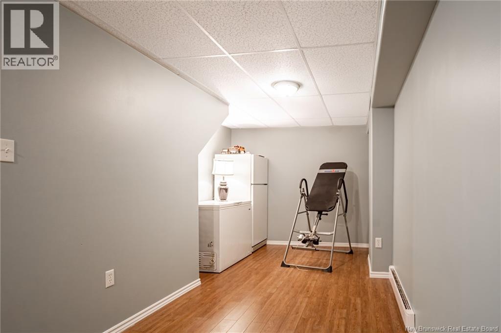 9 Dunn Avenue Property Photo 13