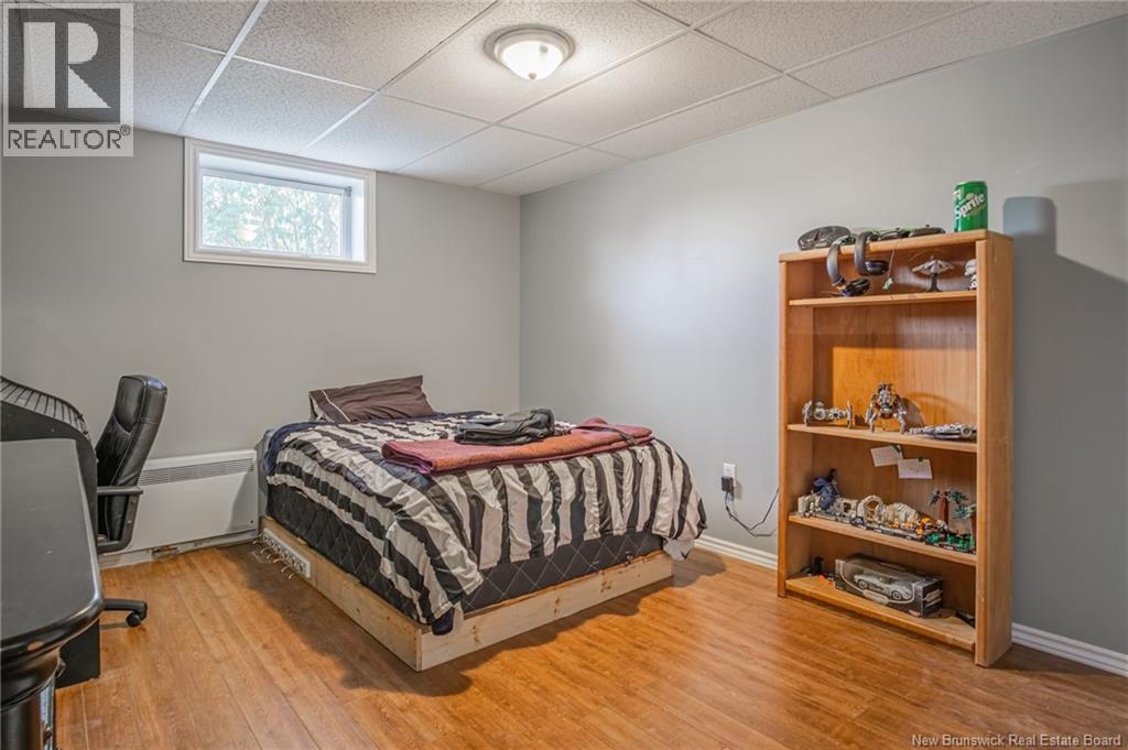 9 Dunn Avenue Property Photo 14