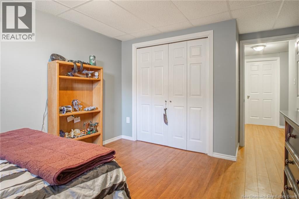 9 Dunn Avenue Property Photo 15