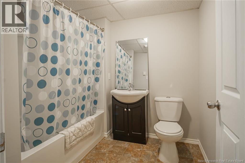 9 Dunn Avenue Property Photo 16