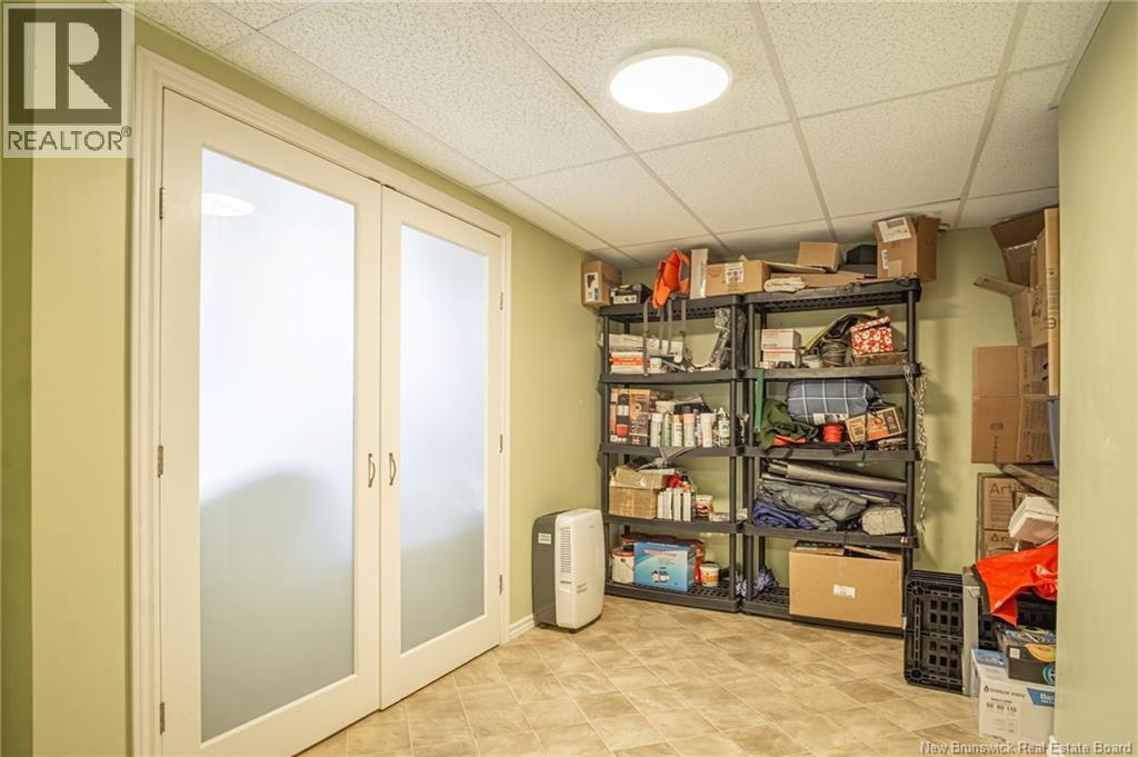 9 Dunn Avenue Property Photo 17