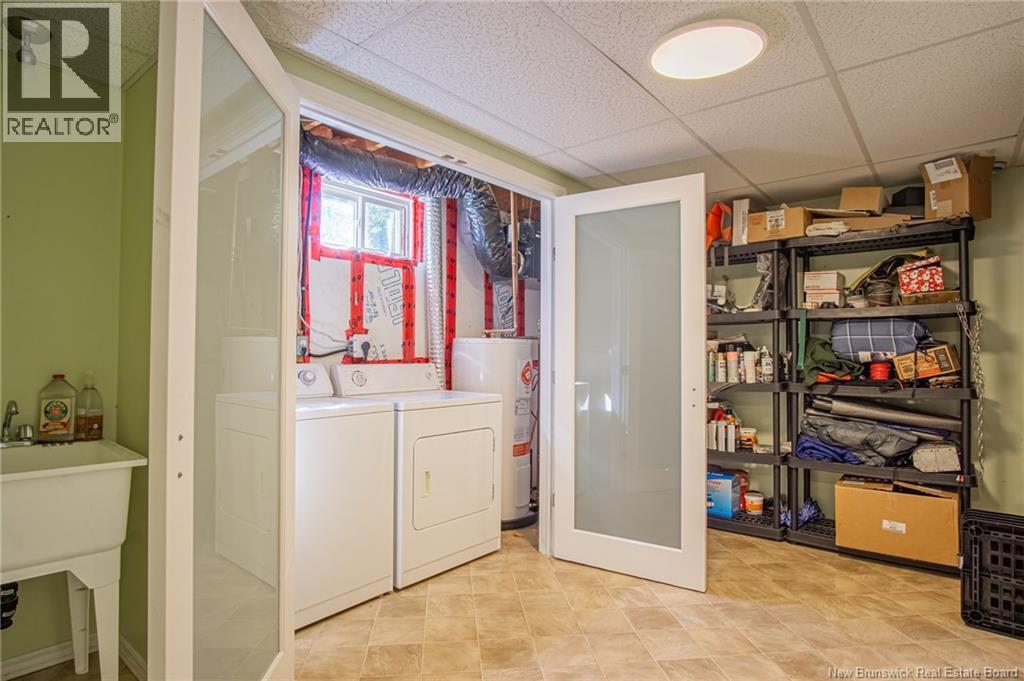 9 Dunn Avenue Property Photo 18