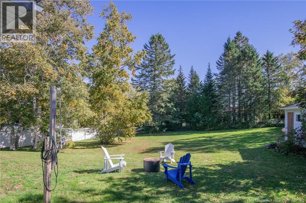 9 Dunn Avenue Property Photo 19