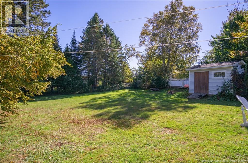 9 Dunn Avenue Property Photo 20