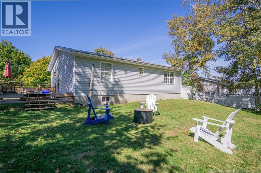 9 Dunn Avenue Property Photo 21