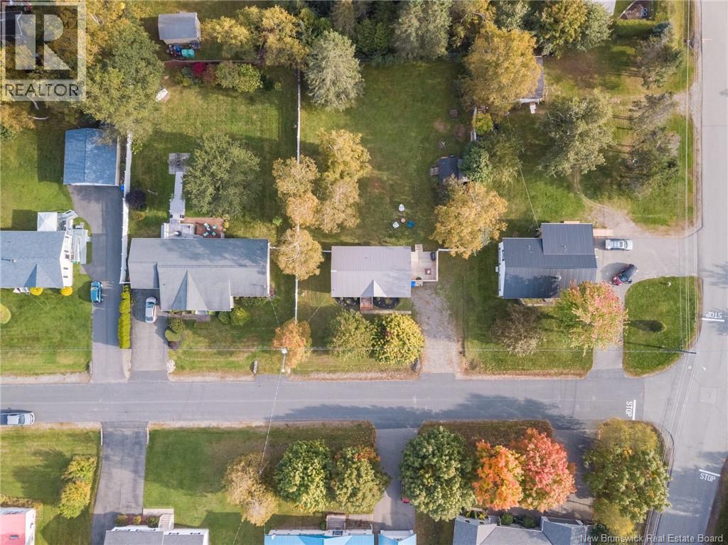 9 Dunn Avenue Property Photo 22
