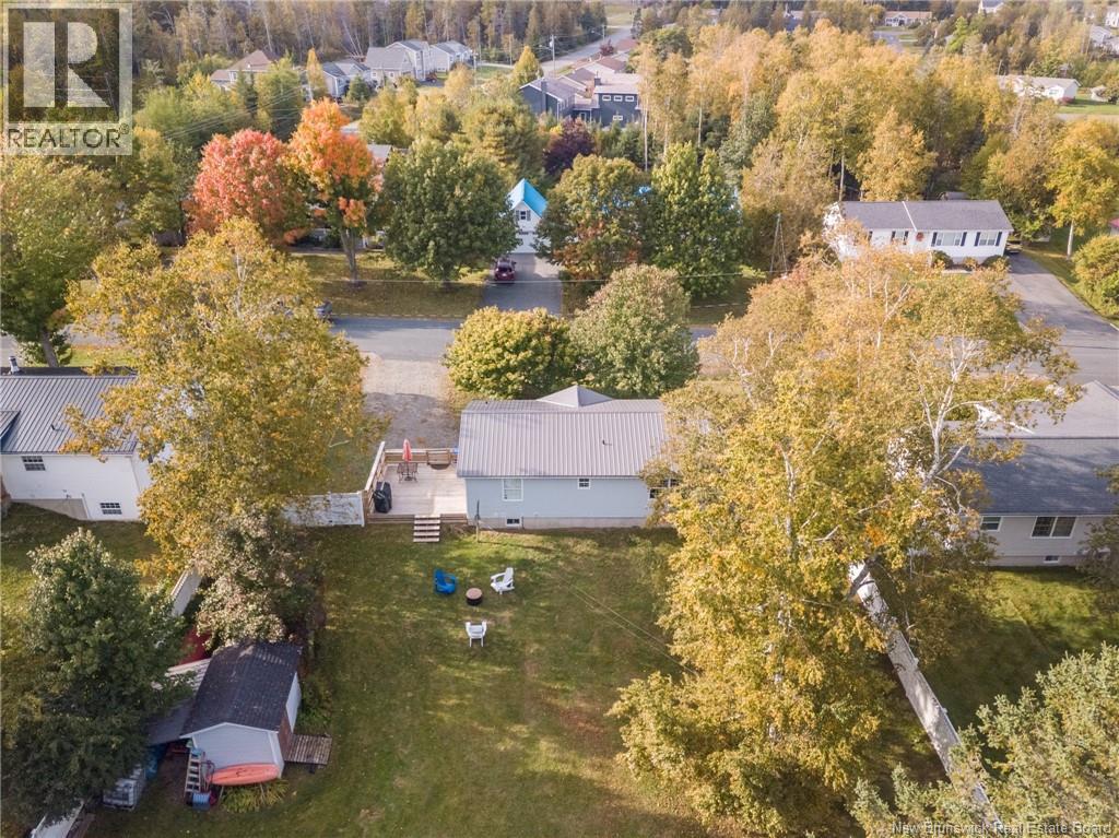 9 Dunn Avenue Property Photo 23