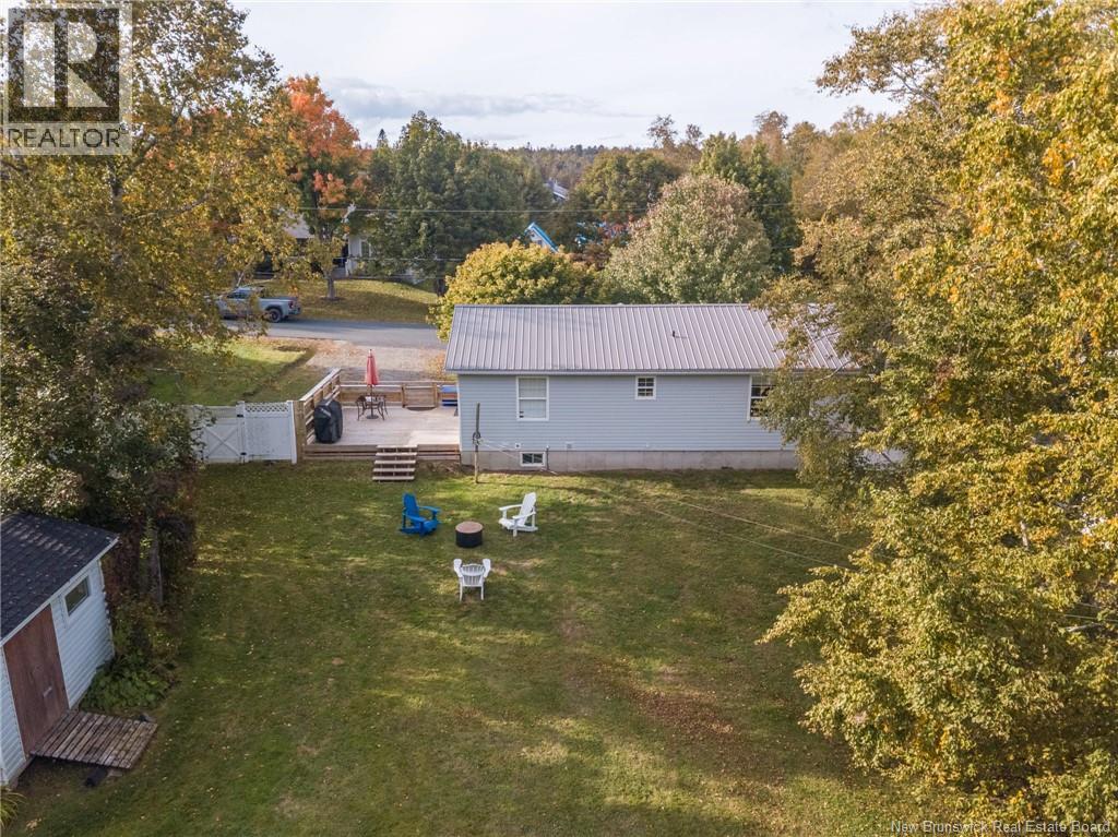9 Dunn Avenue Property Photo 24