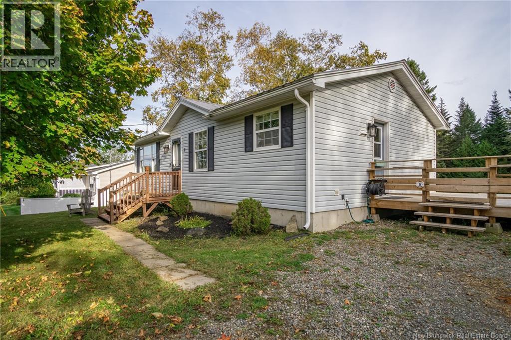 9 Dunn Avenue Property Photo 25