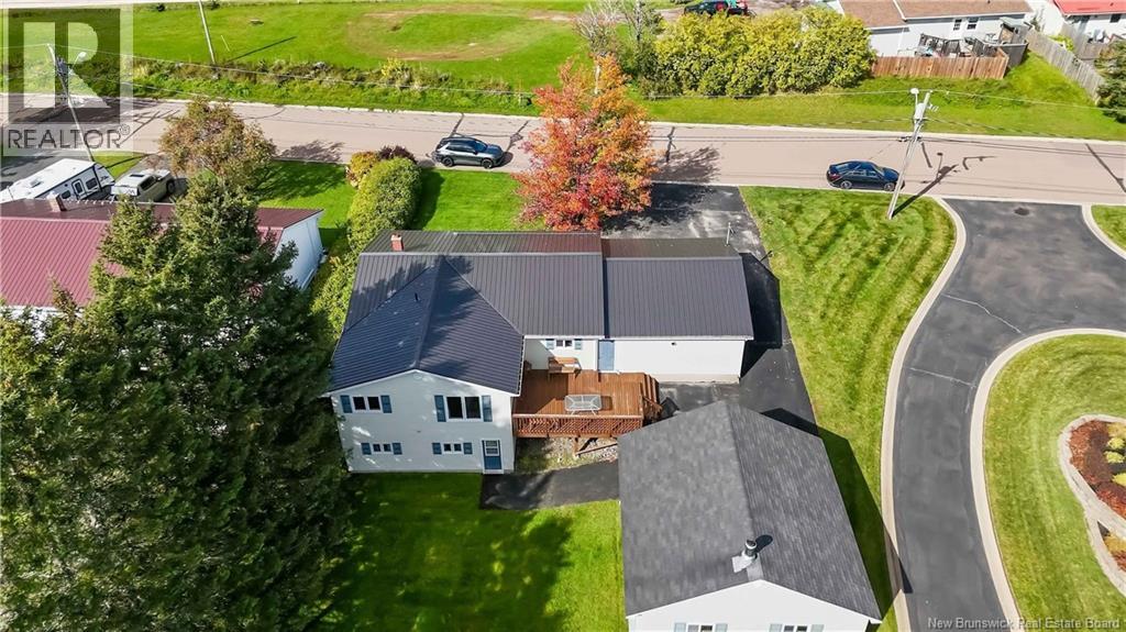 184 Branch Street Property Photo 2