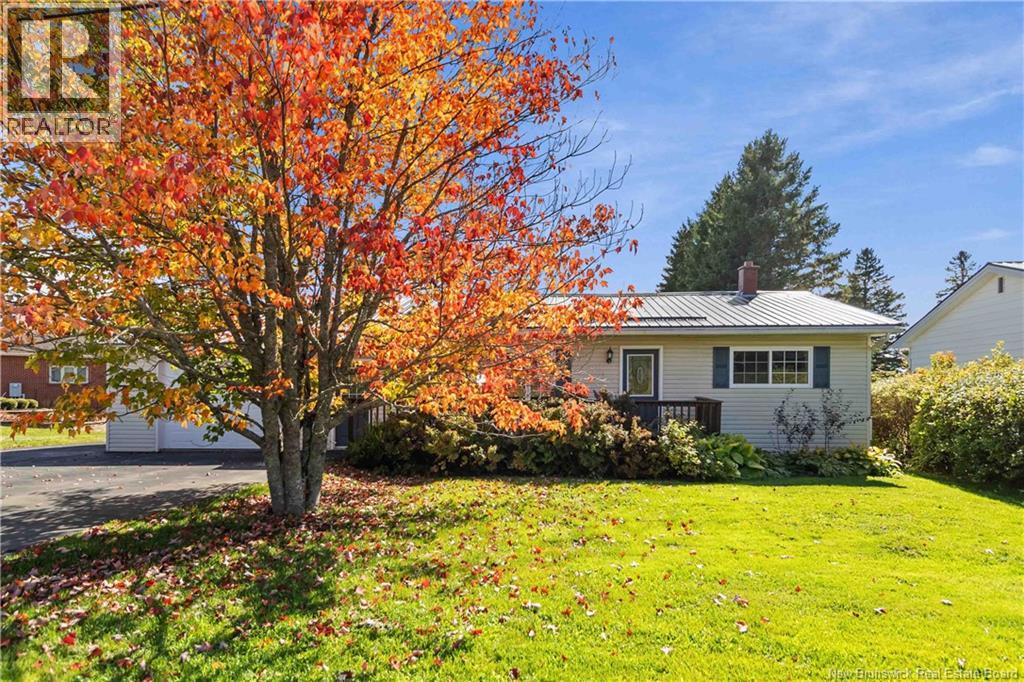 184 Branch Street Property Photo 6