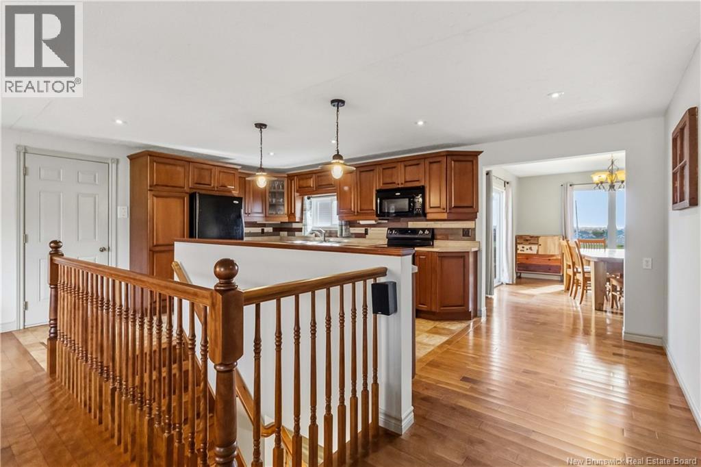 184 Branch Street Property Photo 11