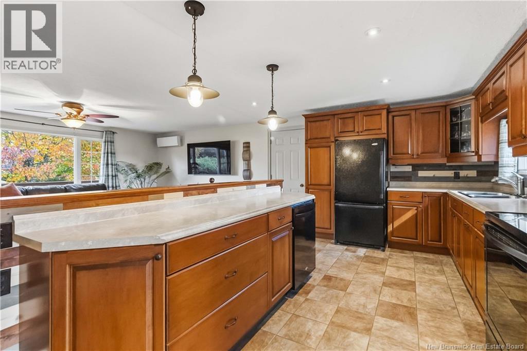 184 Branch Street Property Photo 12