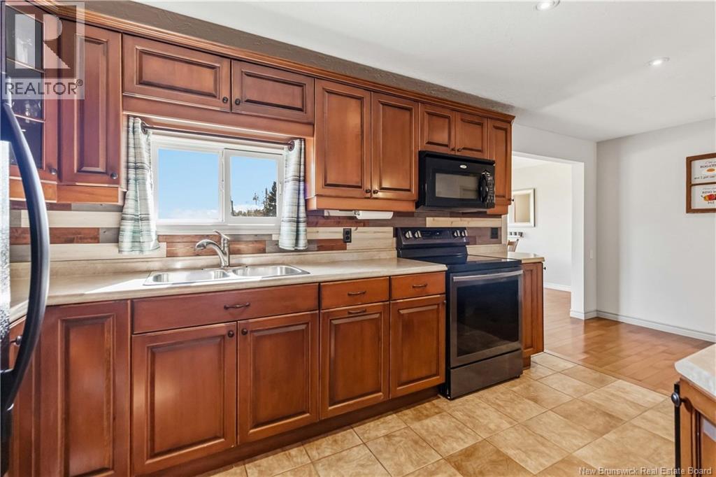 184 Branch Street Property Photo 14