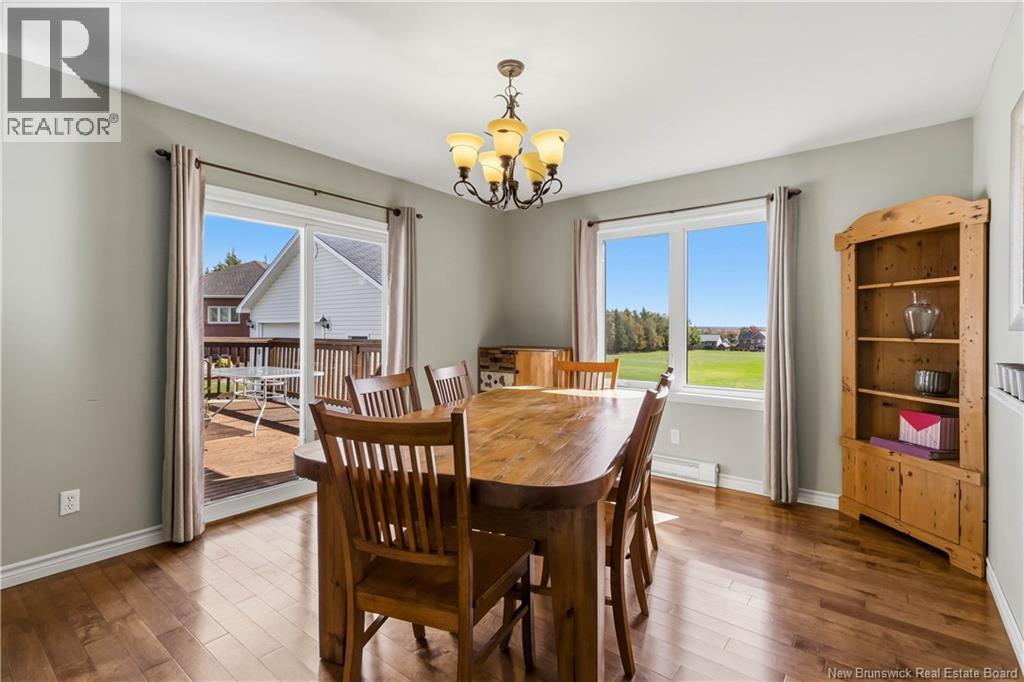 184 Branch Street Property Photo 15