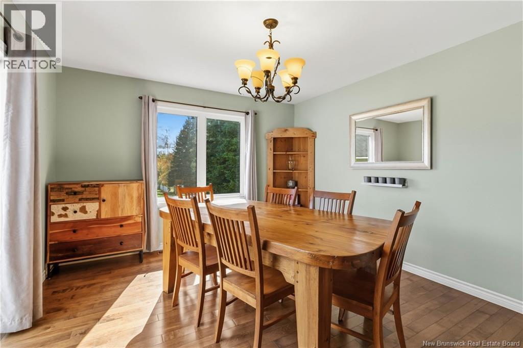 184 Branch Street Property Photo 16