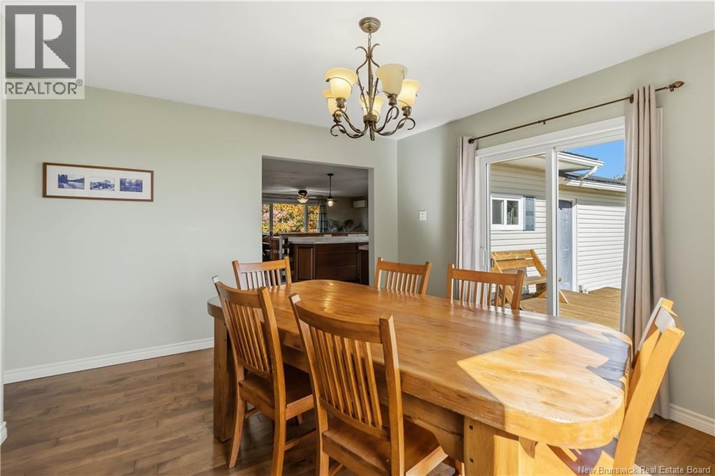 184 Branch Street Property Photo 17