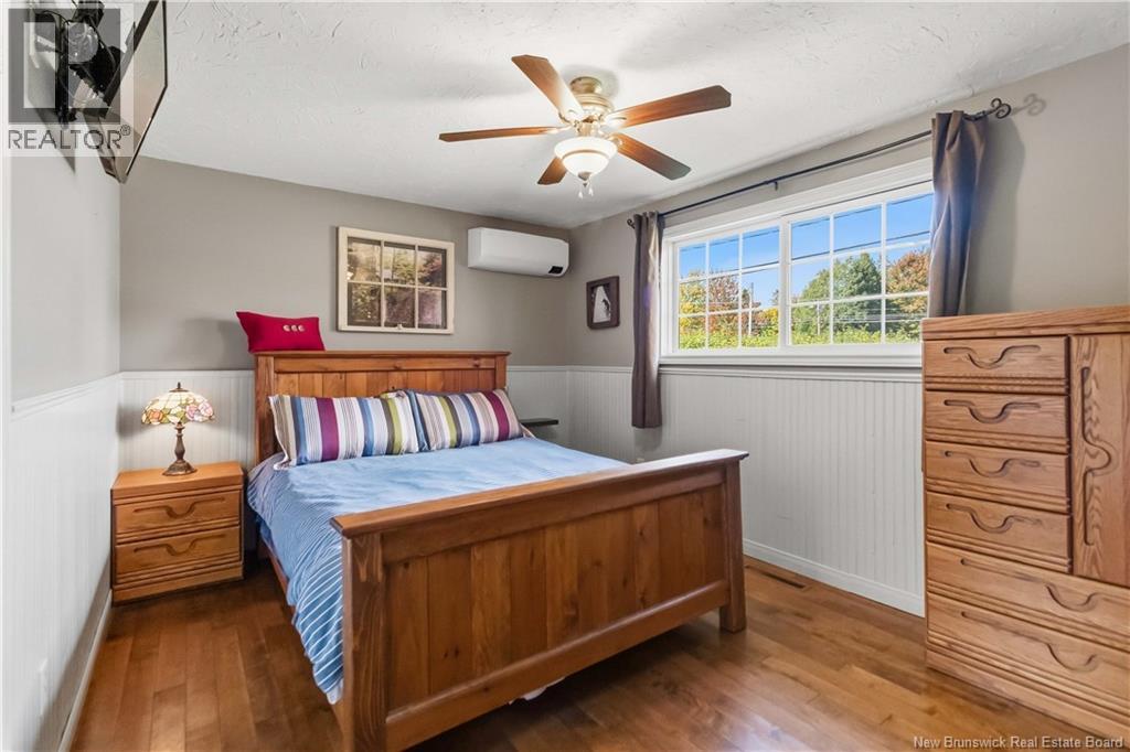 184 Branch Street Property Photo 18