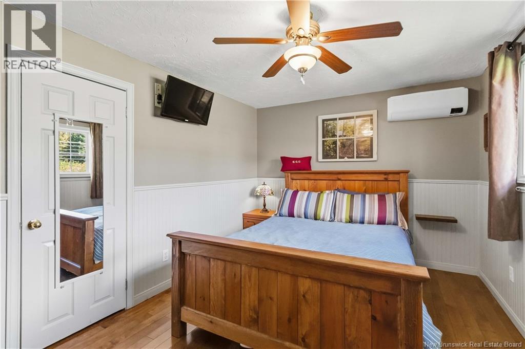 184 Branch Street Property Photo 19