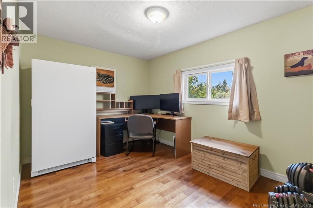 184 Branch Street Property Photo 20