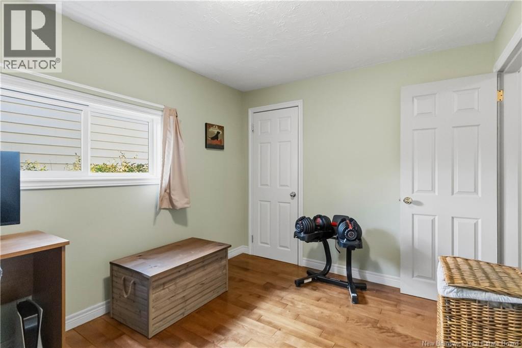 184 Branch Street Property Photo 21