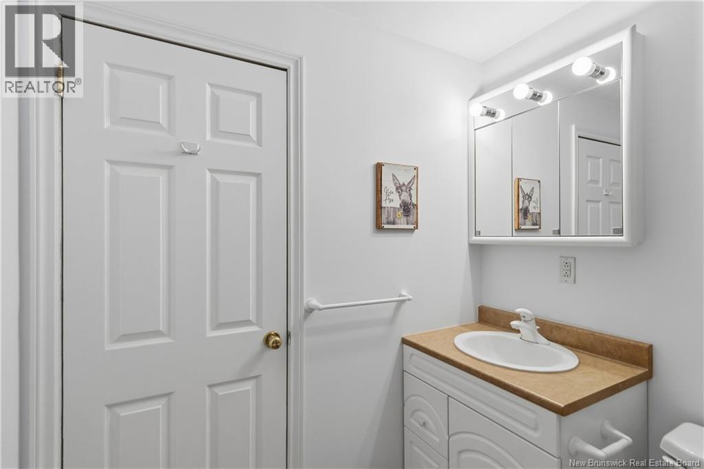 184 Branch Street Property Photo 22