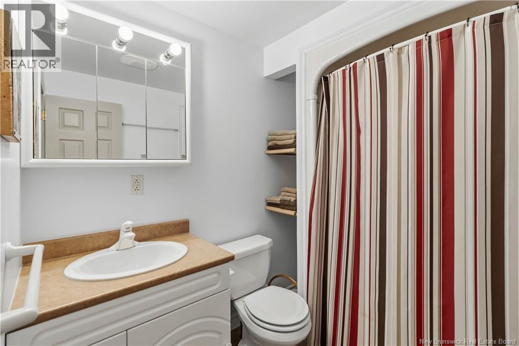 184 Branch Street Property Photo 23