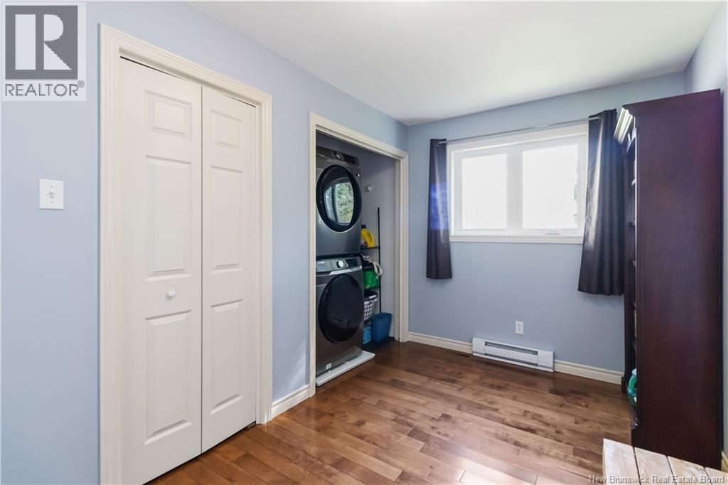 184 Branch Street Property Photo 24