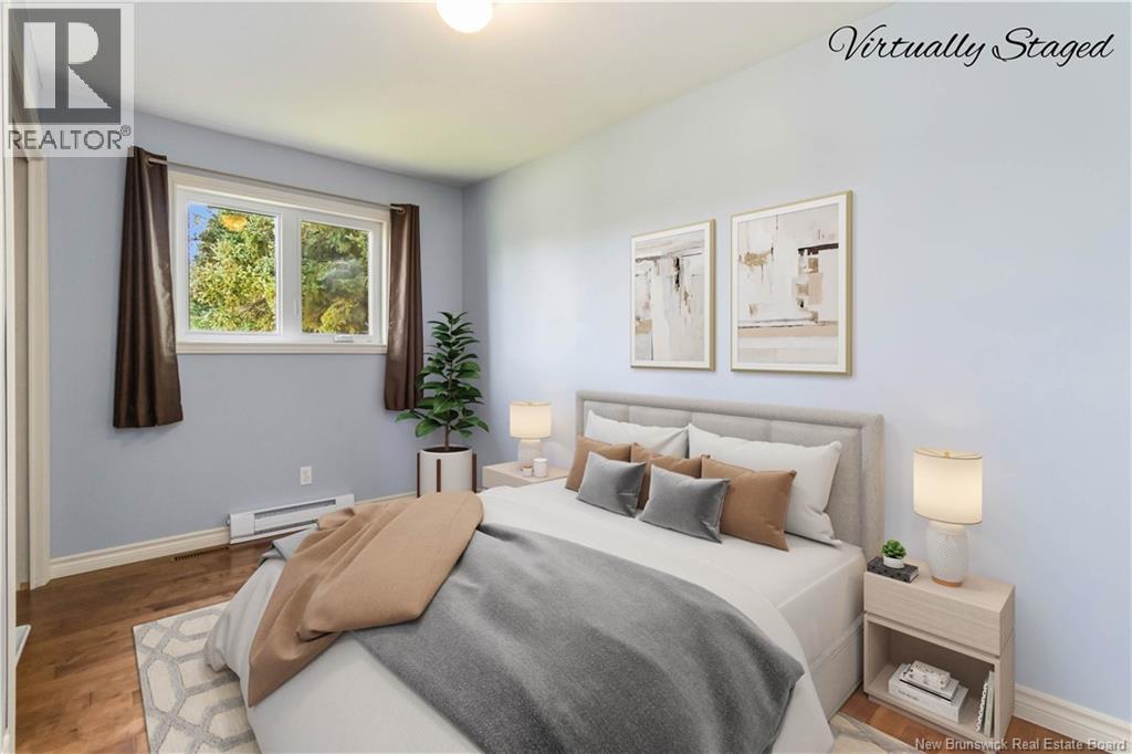 184 Branch Street Property Photo 25