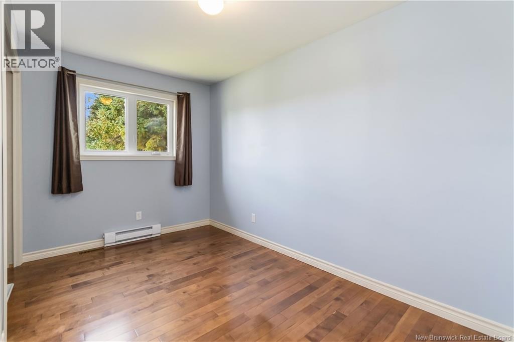 184 Branch Street Property Photo 26