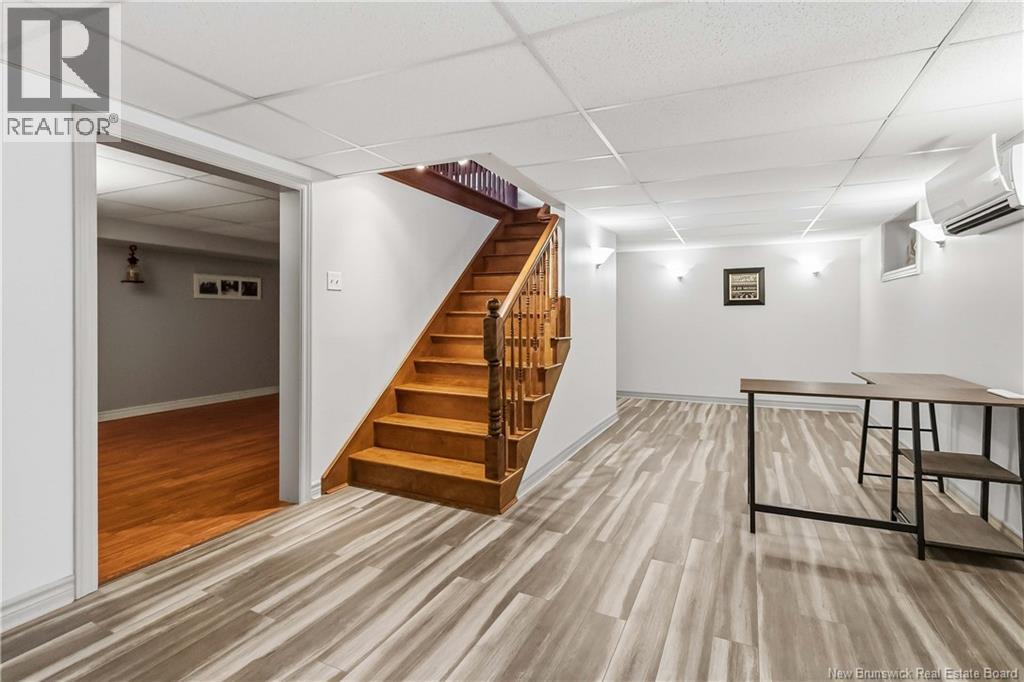184 Branch Street Property Photo 27