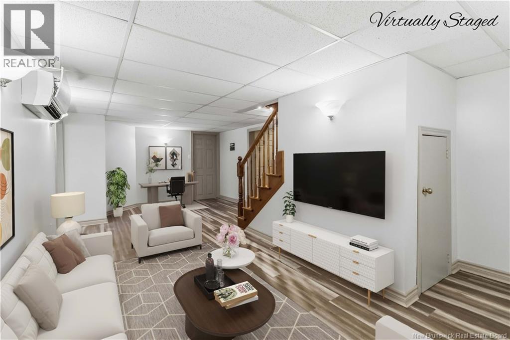 184 Branch Street Property Photo 28
