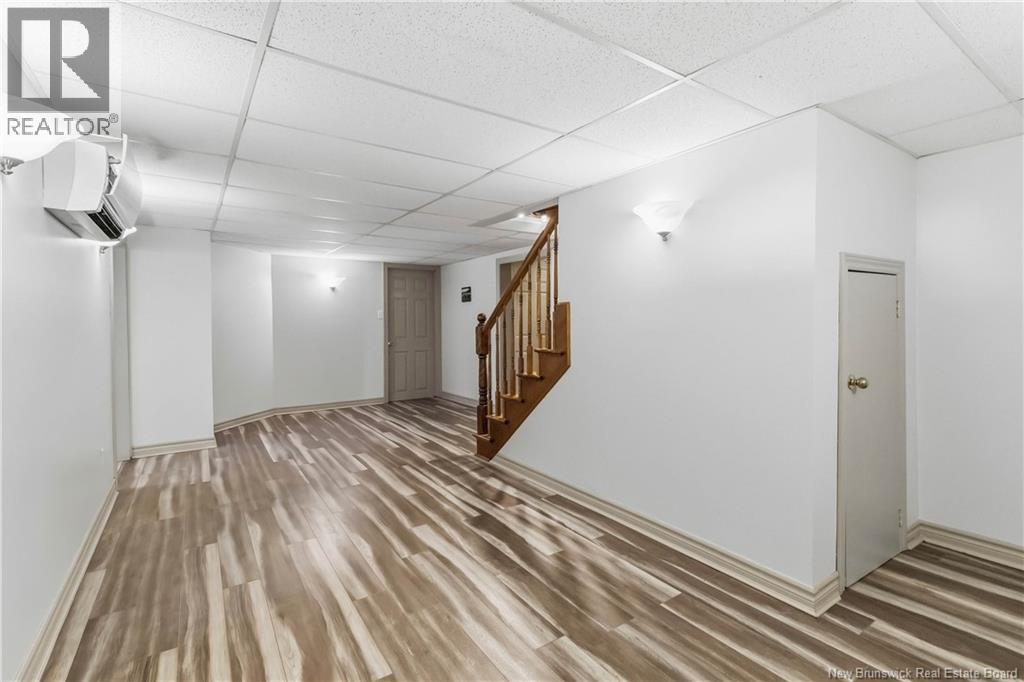 184 Branch Street Property Photo 30