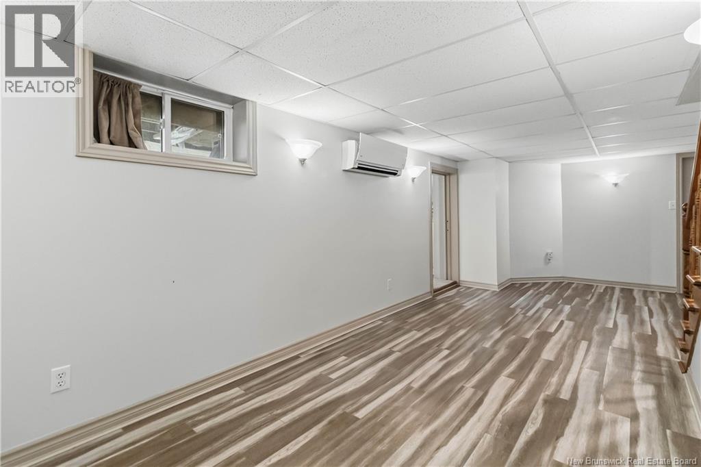 184 Branch Street Property Photo 31