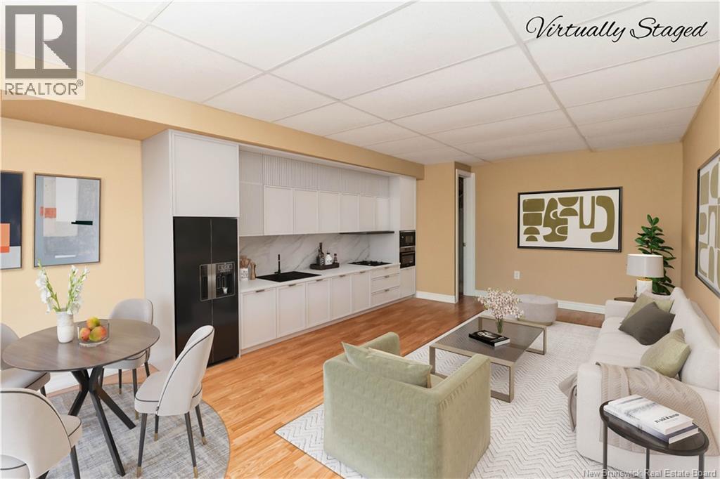 184 Branch Street Property Photo 32