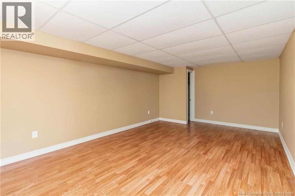 184 Branch Street Property Photo 33