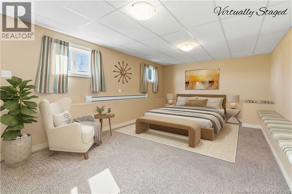 184 Branch Street Property Photo 34