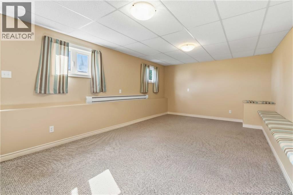 184 Branch Street Property Photo 35