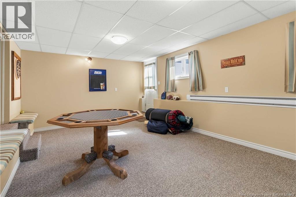 184 Branch Street Property Photo 36
